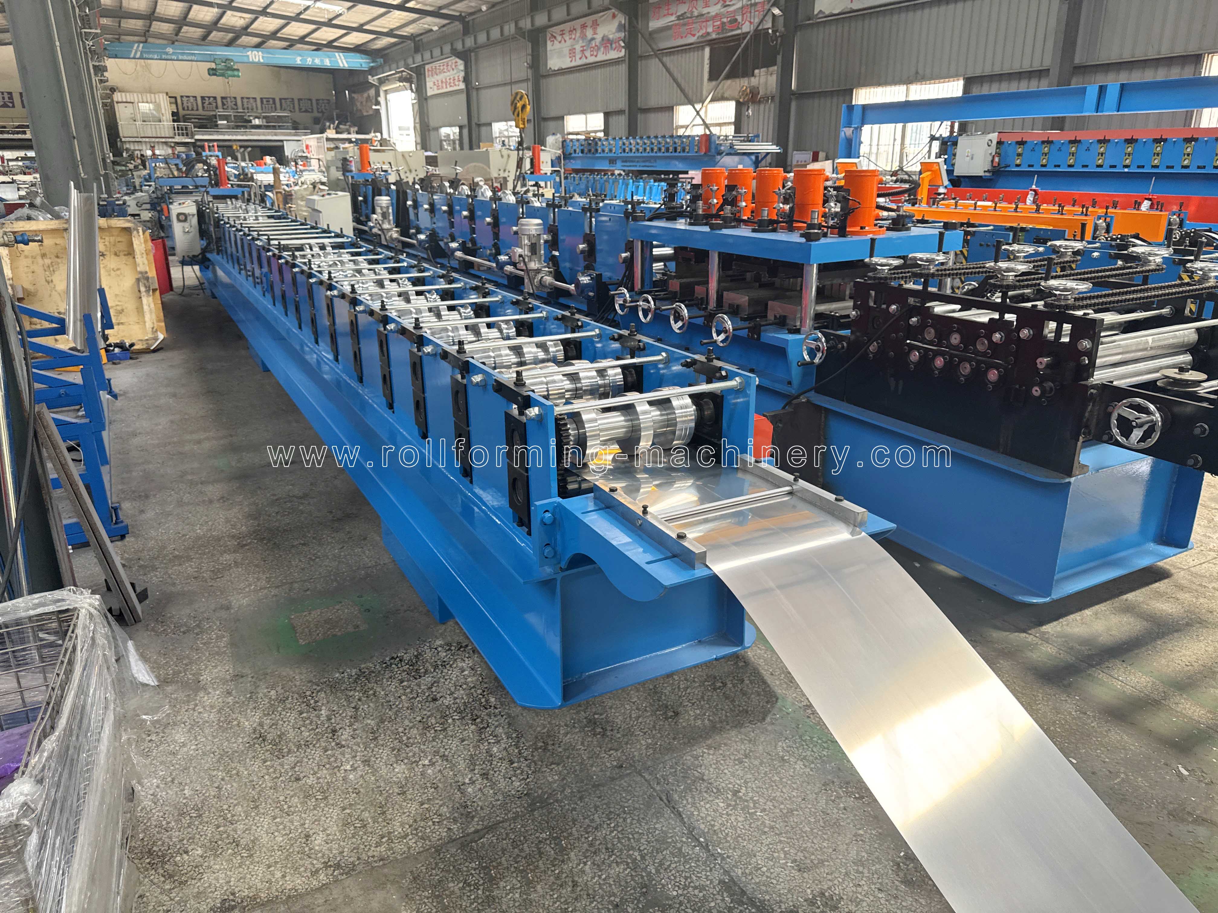 Guia de alimenta&ccedil;&atilde;o