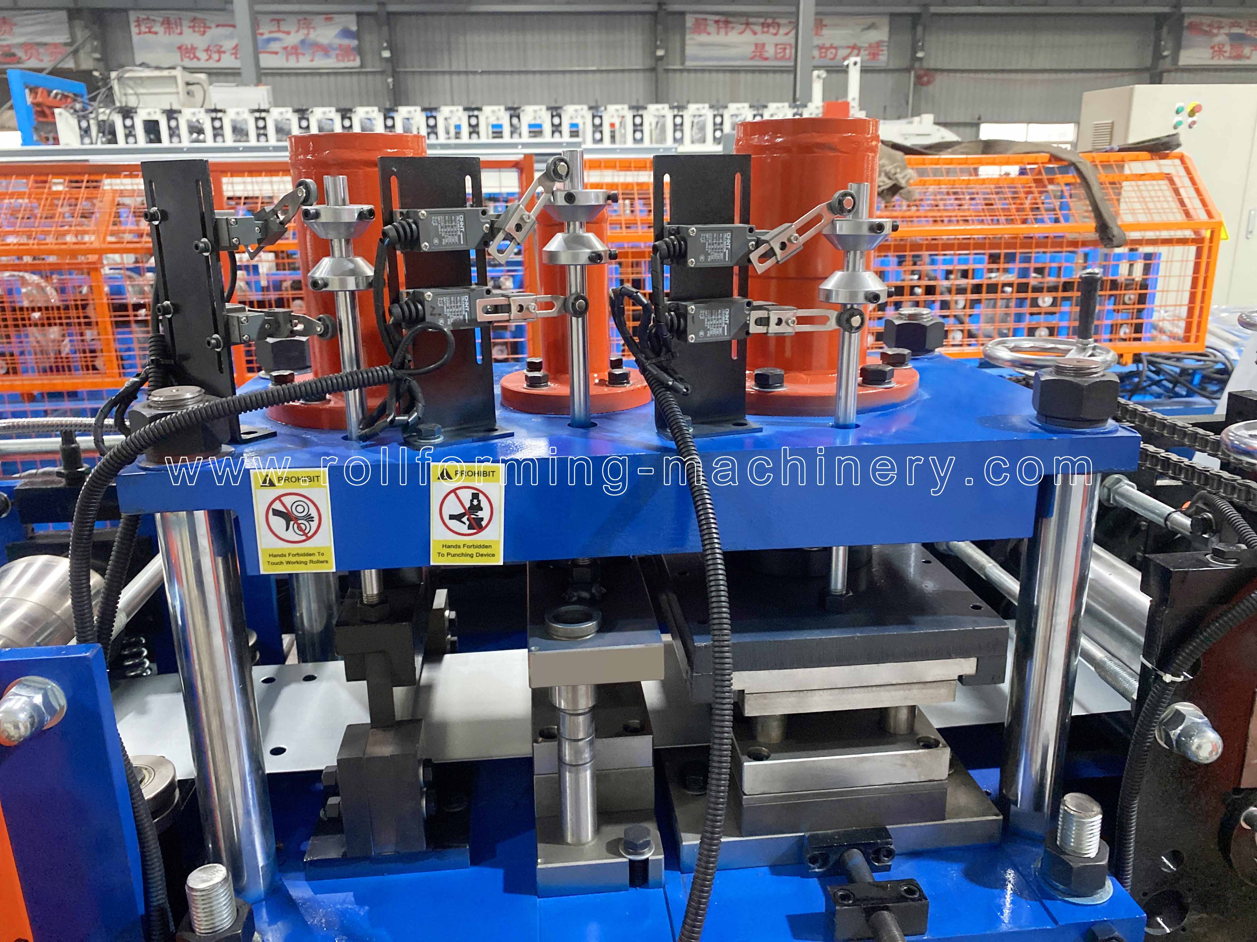 Dispositivo de perfura&ccedil;&atilde;o