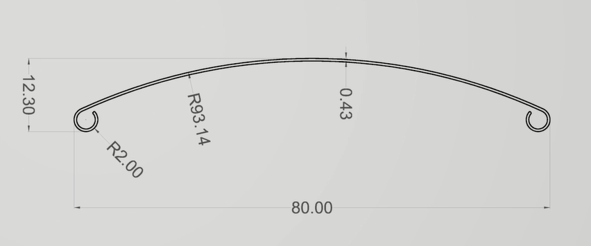 QQ 图片 20210925101647.