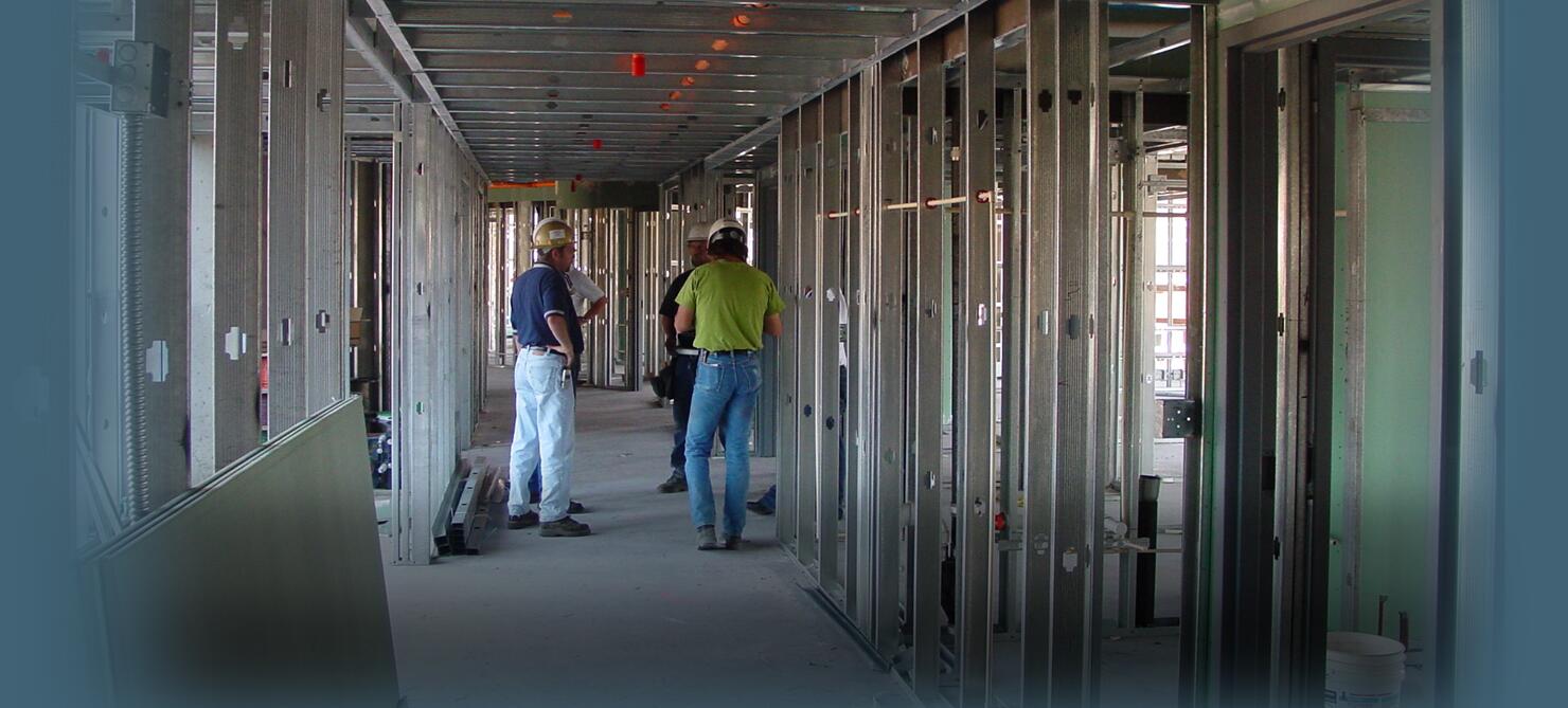 Bngl8e%_o`_panlqog) 8