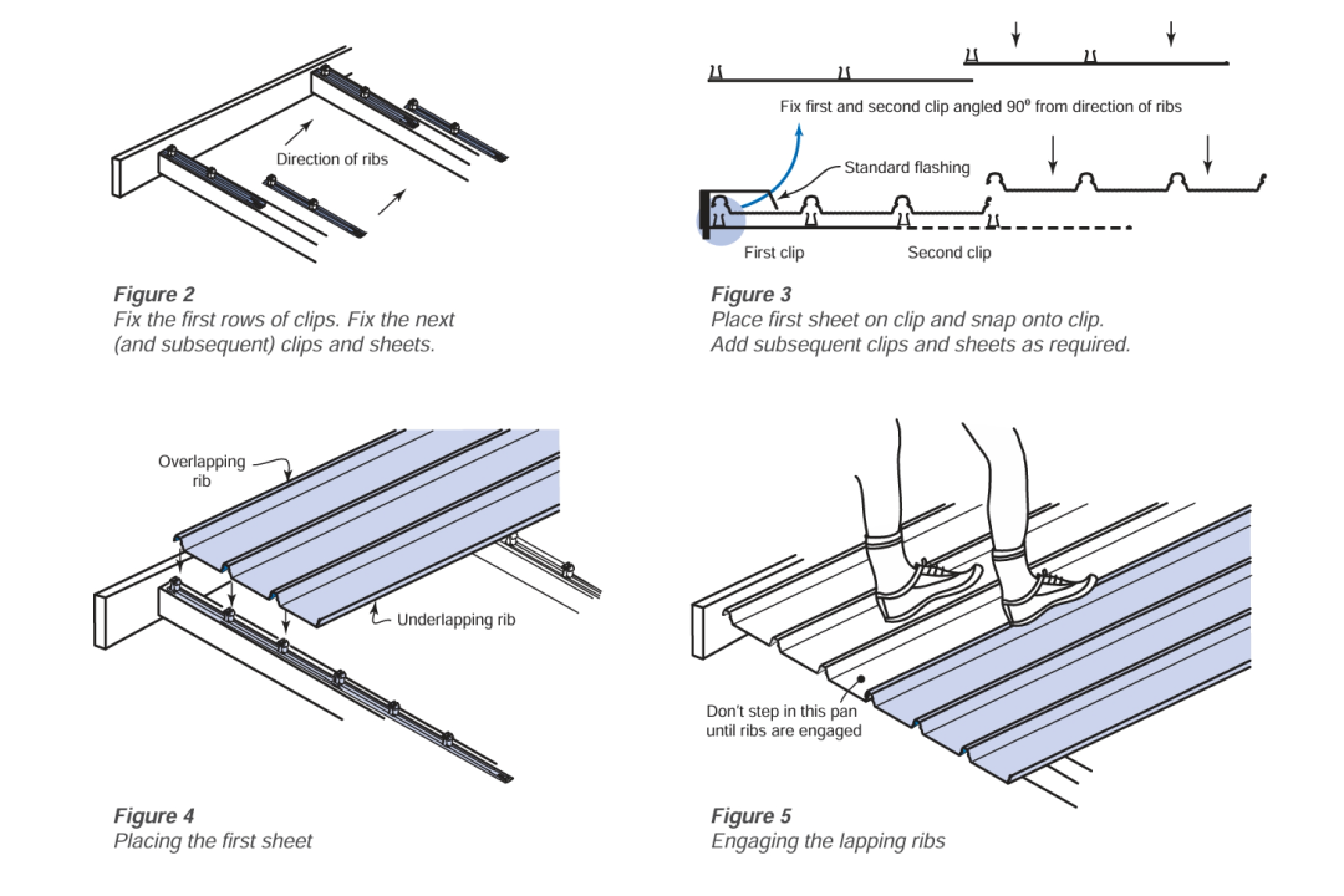 Caso de aplica&ccedil;&atilde;o