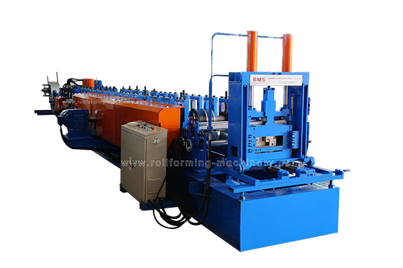 M&aacute;quina principal2.