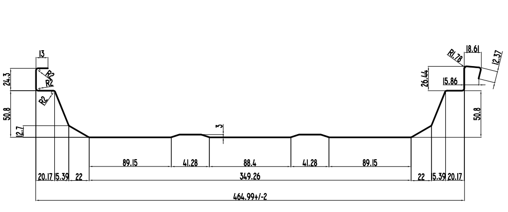 %RSQ3EVM97W1HWTAVLRK0V