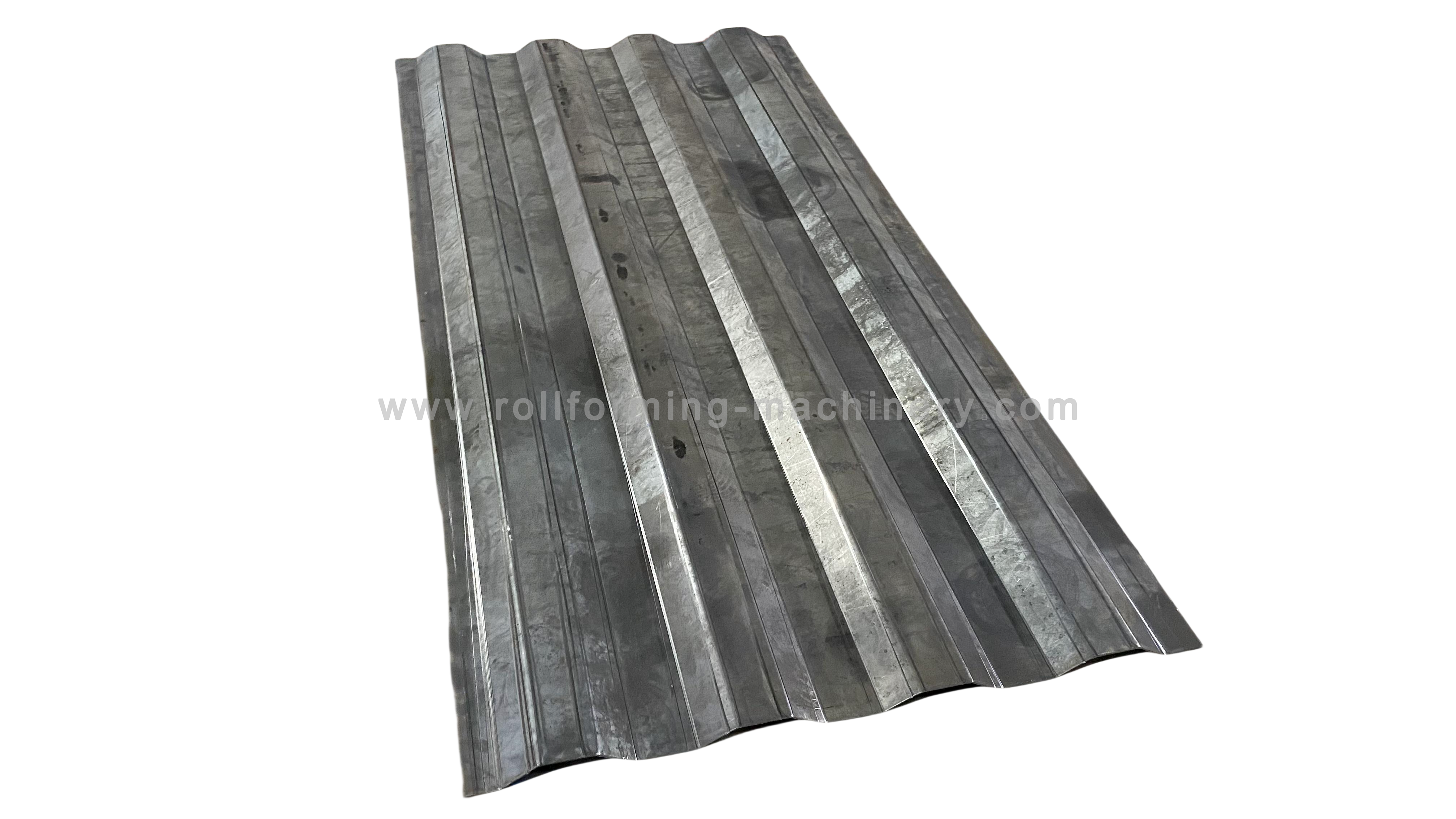 exposi&ccedil;&atilde;o de produtos