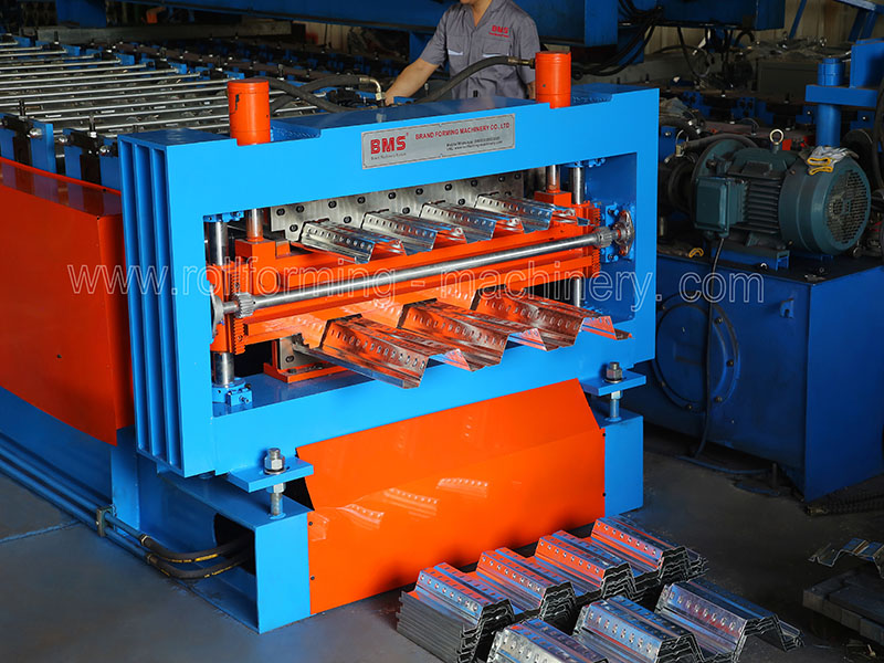 20200316170916_50689