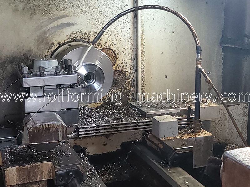 20200313170707_71394