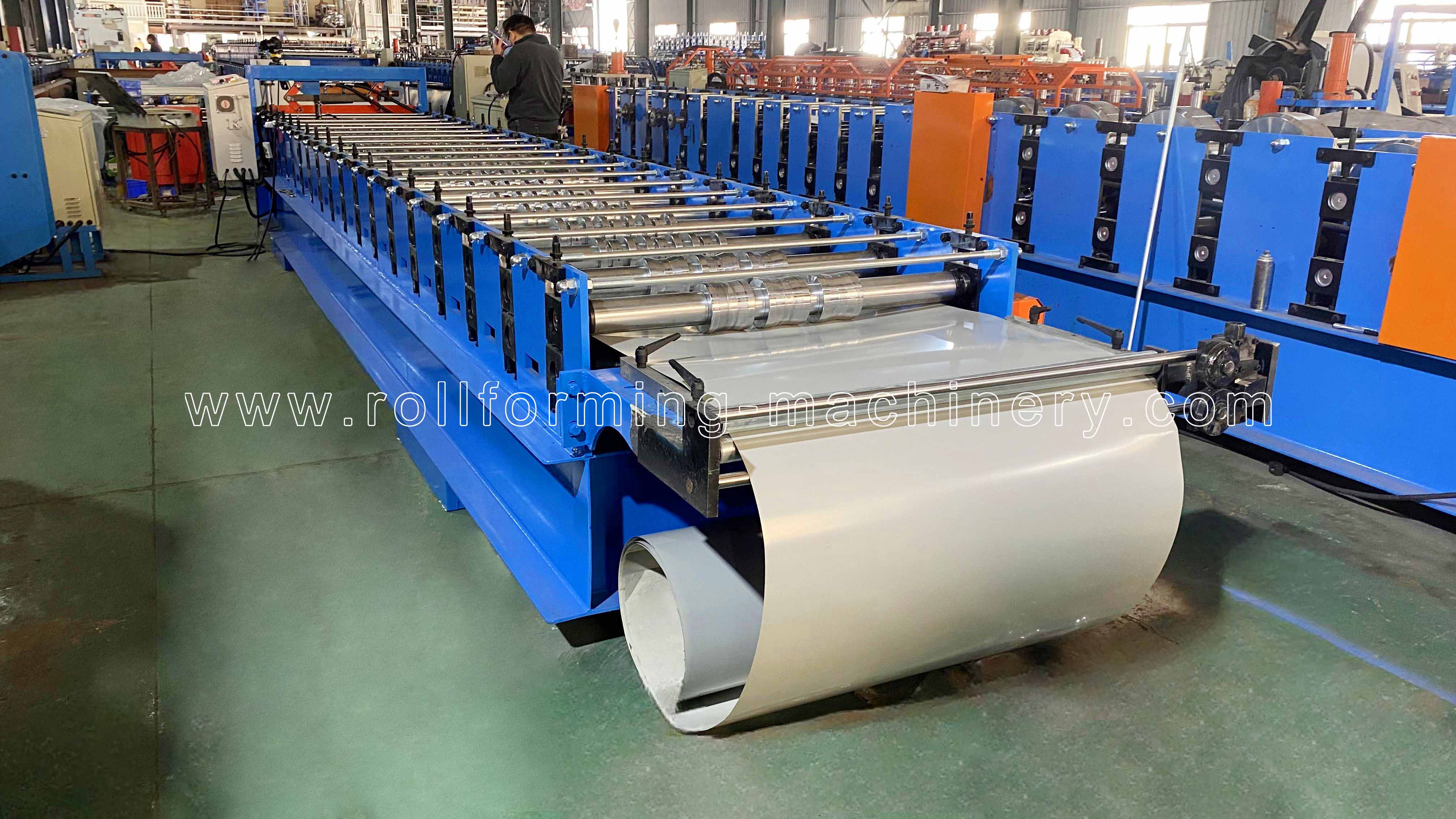 Pr&eacute;-cortador manual