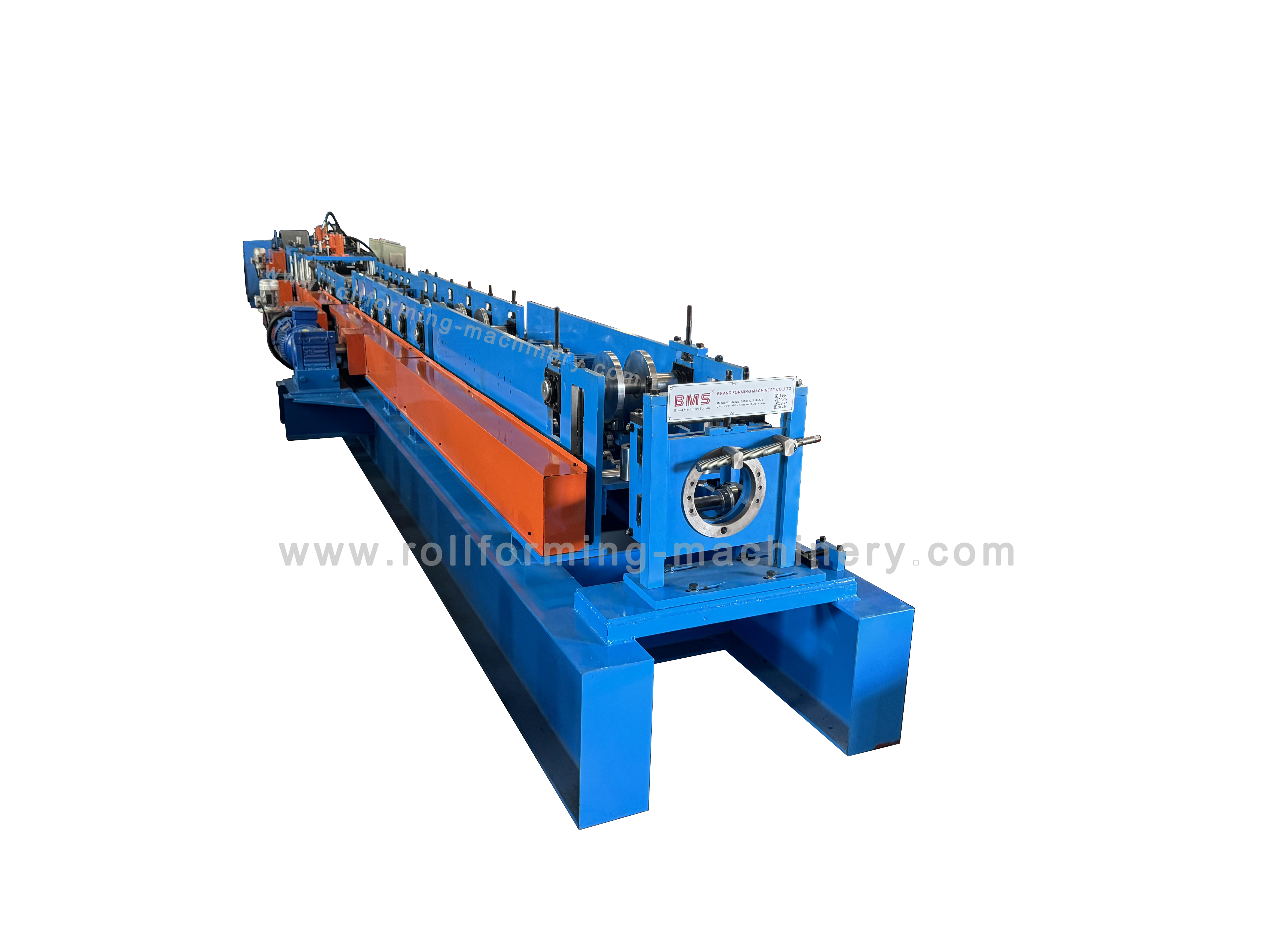 Os produtos IMG_0312 