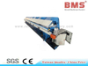 Slitter de pasta de 8m de comprimento