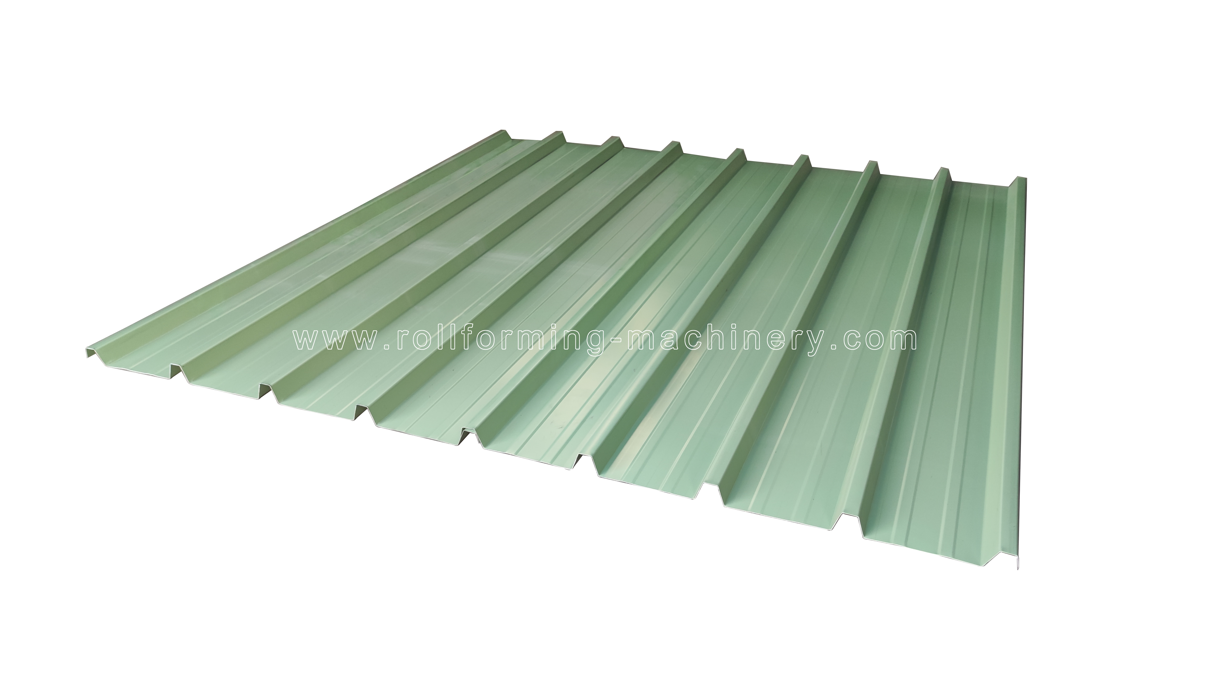 MVIMG_20211211_145703