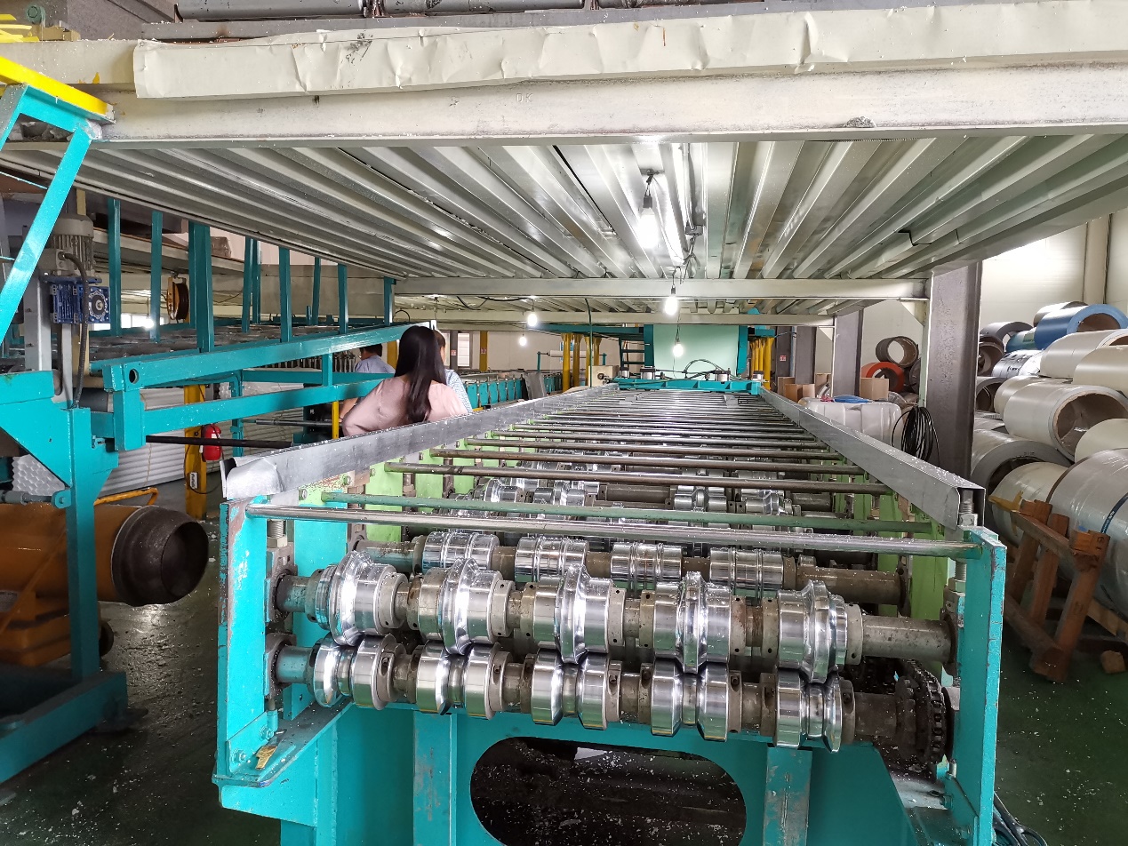 Projeto Coreia do Sul