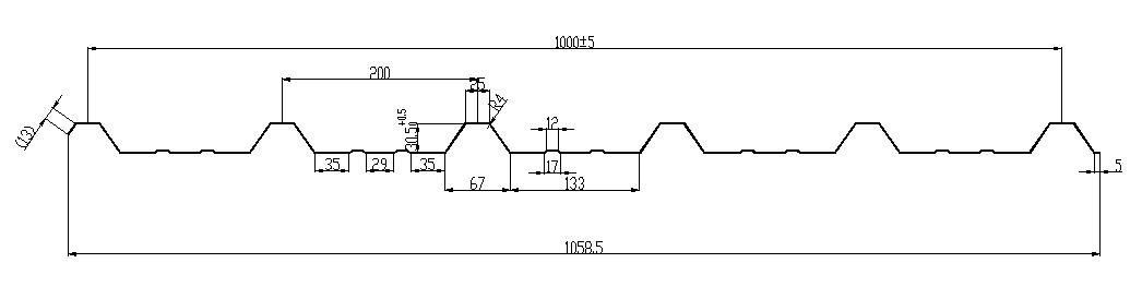 Ugl1zzxx924Rasssj2n7