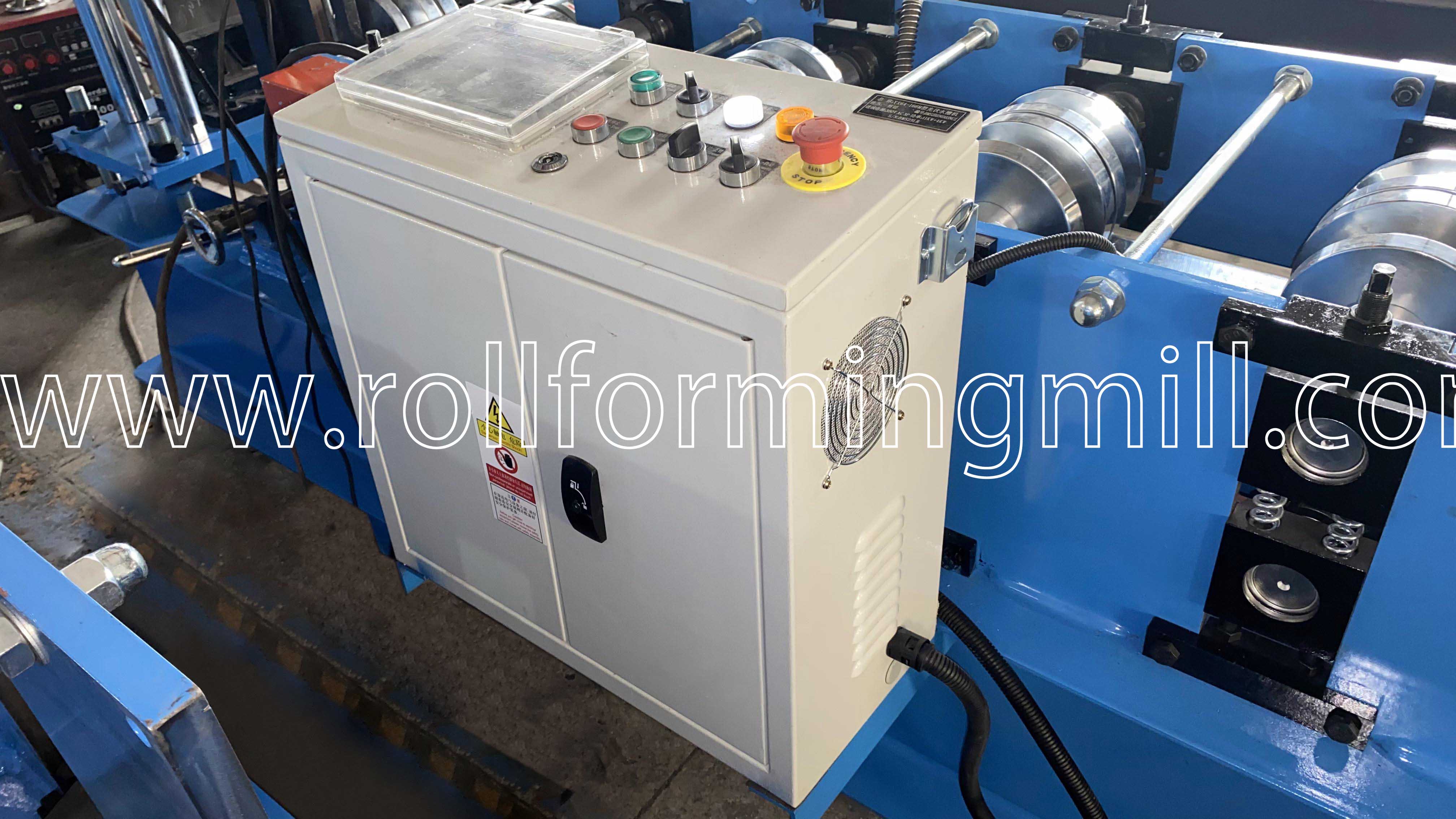 2023_05_06_13_39_IMG_0595