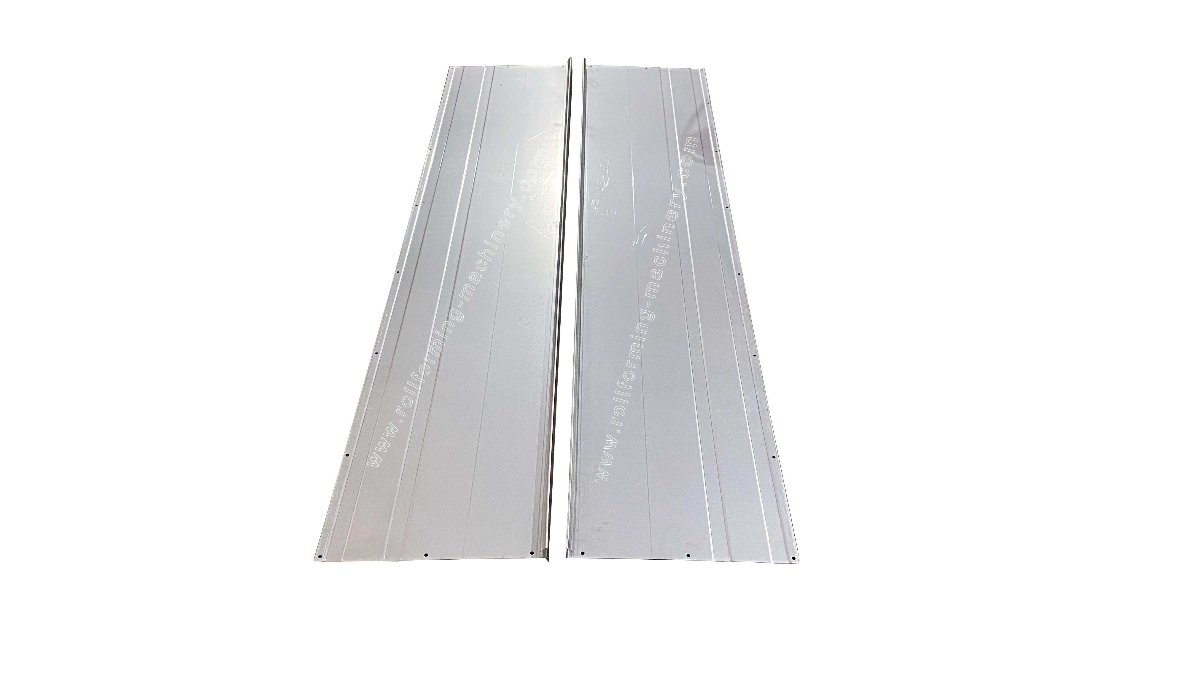 exposi&ccedil;&atilde;o de produtos