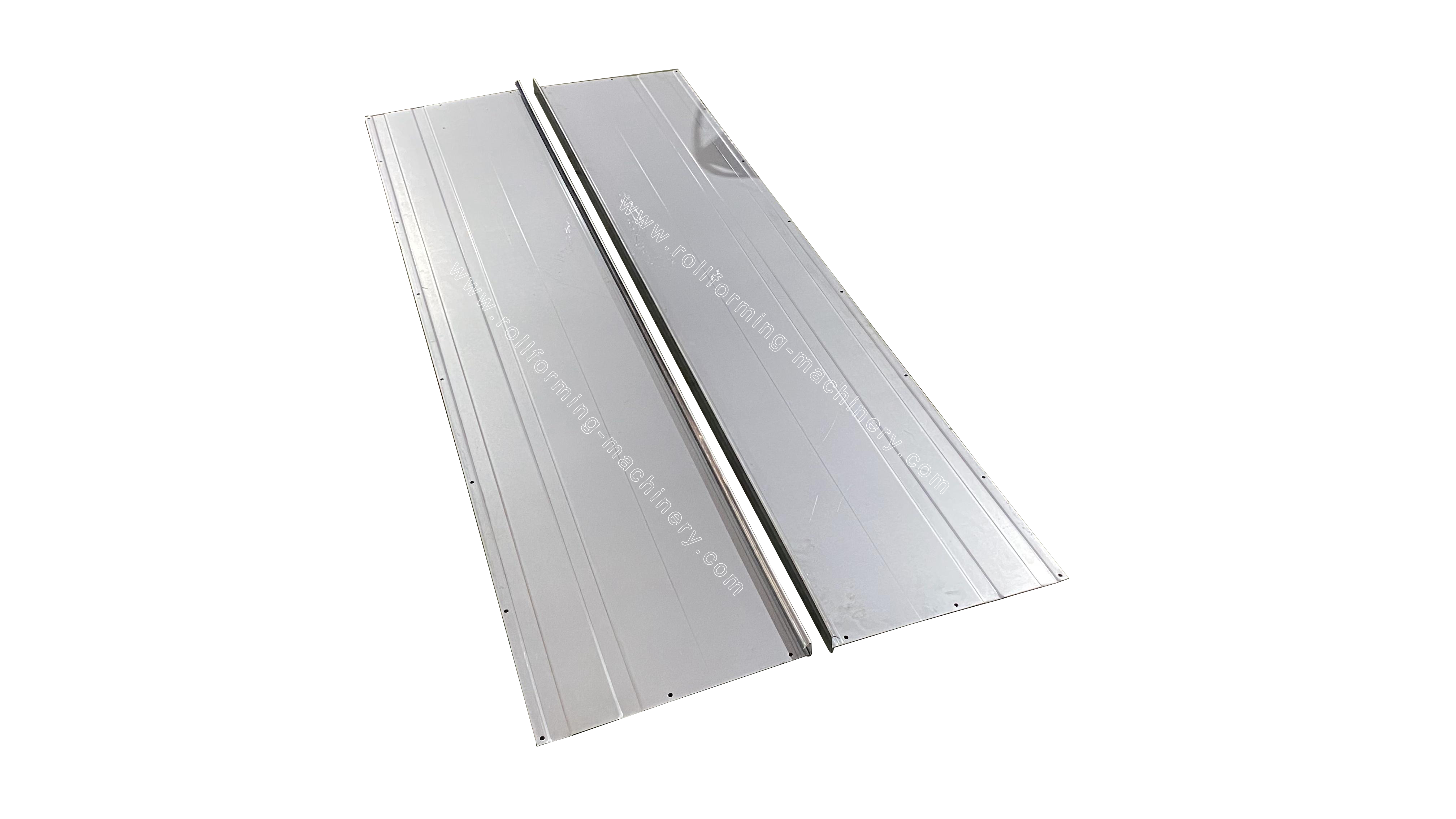 Exposi&ccedil;&atilde;o de produtos