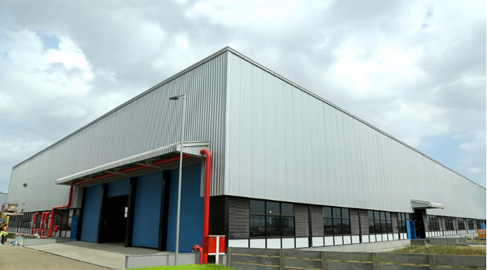 Caso de aplica&ccedil;&atilde;o