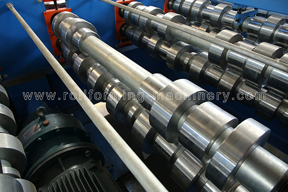 dispositivo de alimenta&ccedil;&atilde;o Mill