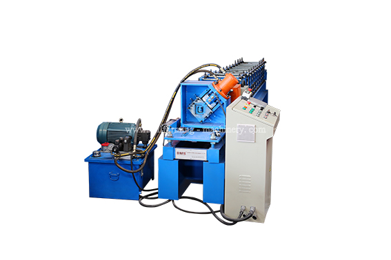 M&aacute;quina principal1.