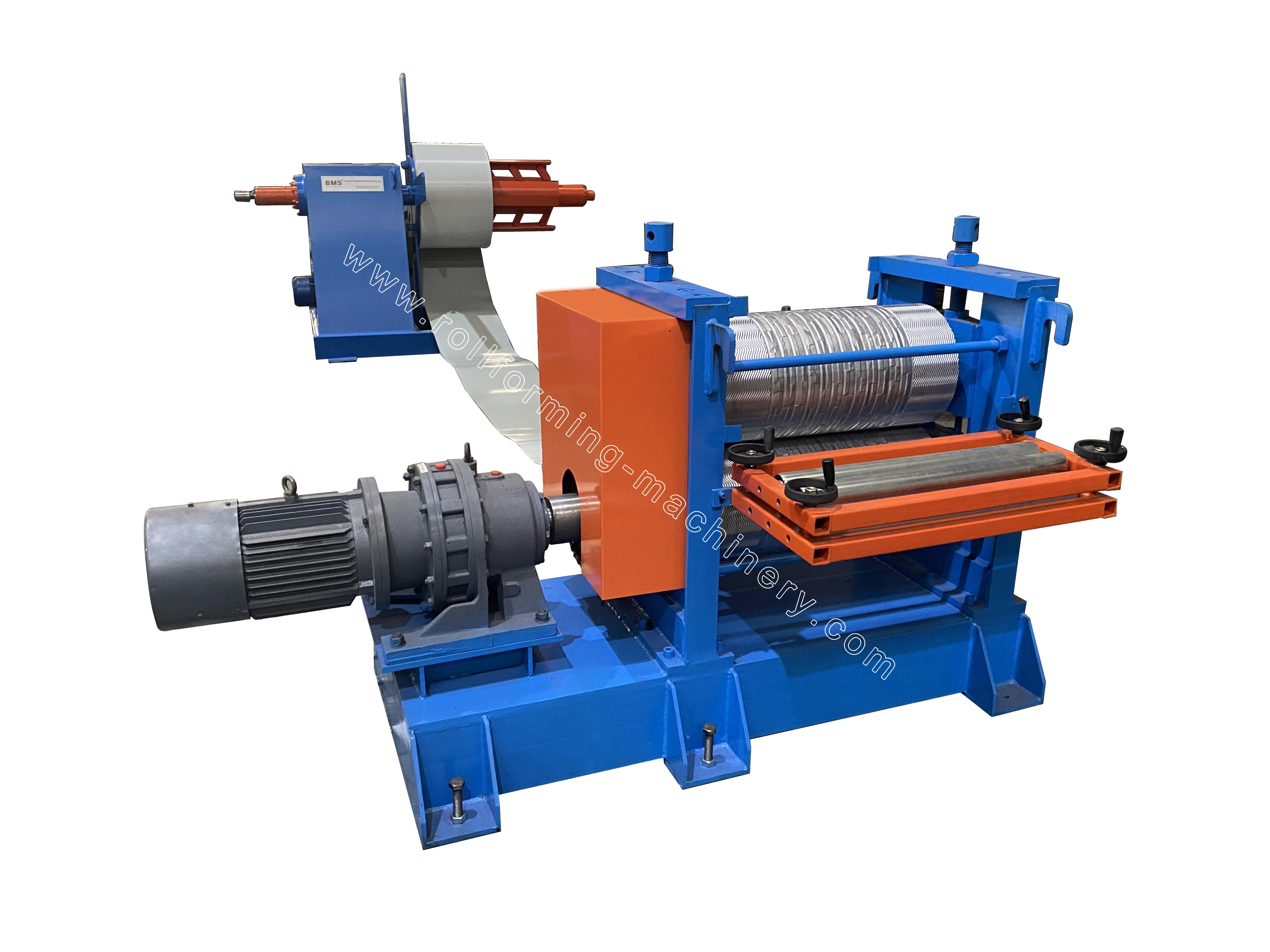 2022_11_12_16_47_IMG_0784