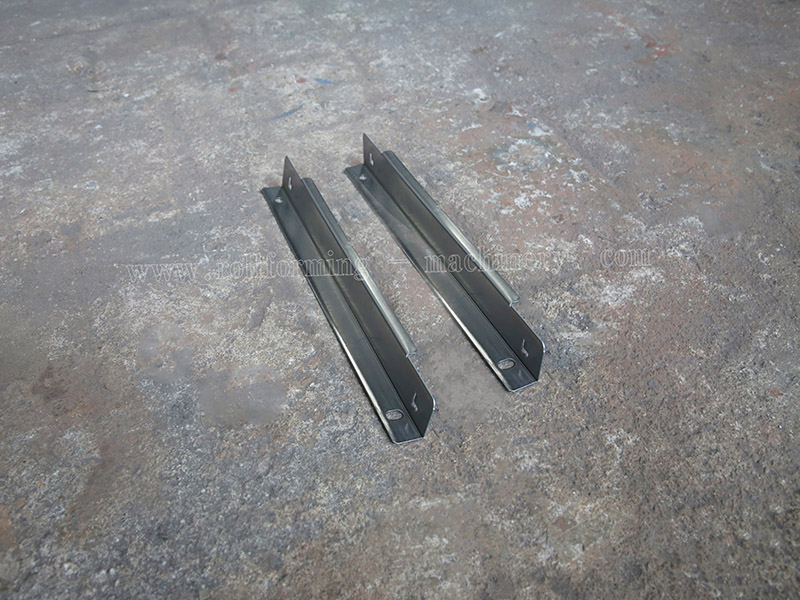 20200227140618_84746