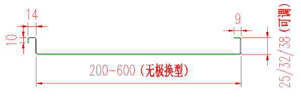 U0Y7HVH[%ES7XM)JF`{83FT