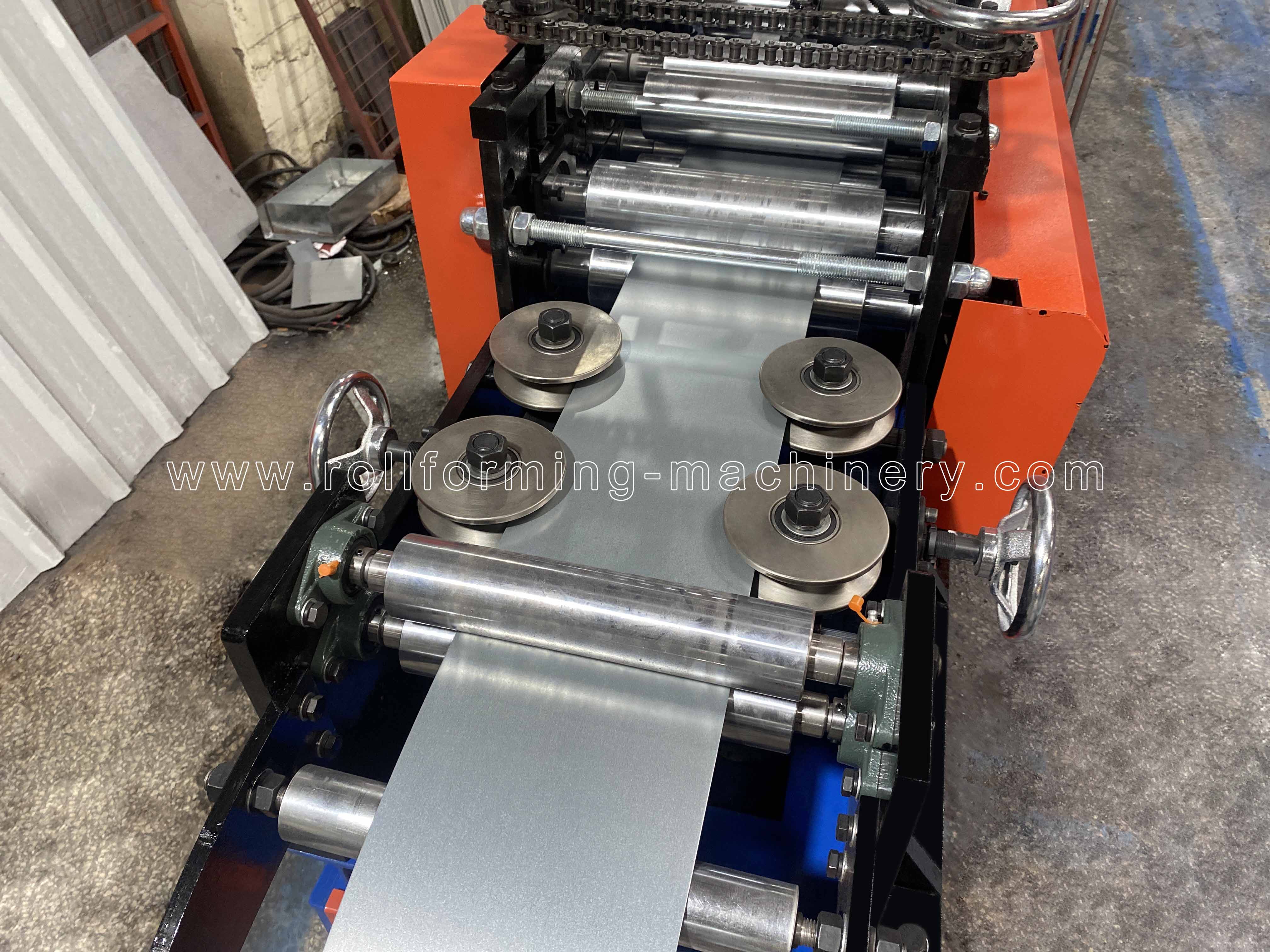 Dispositivo de alimenta&ccedil;&atilde;o