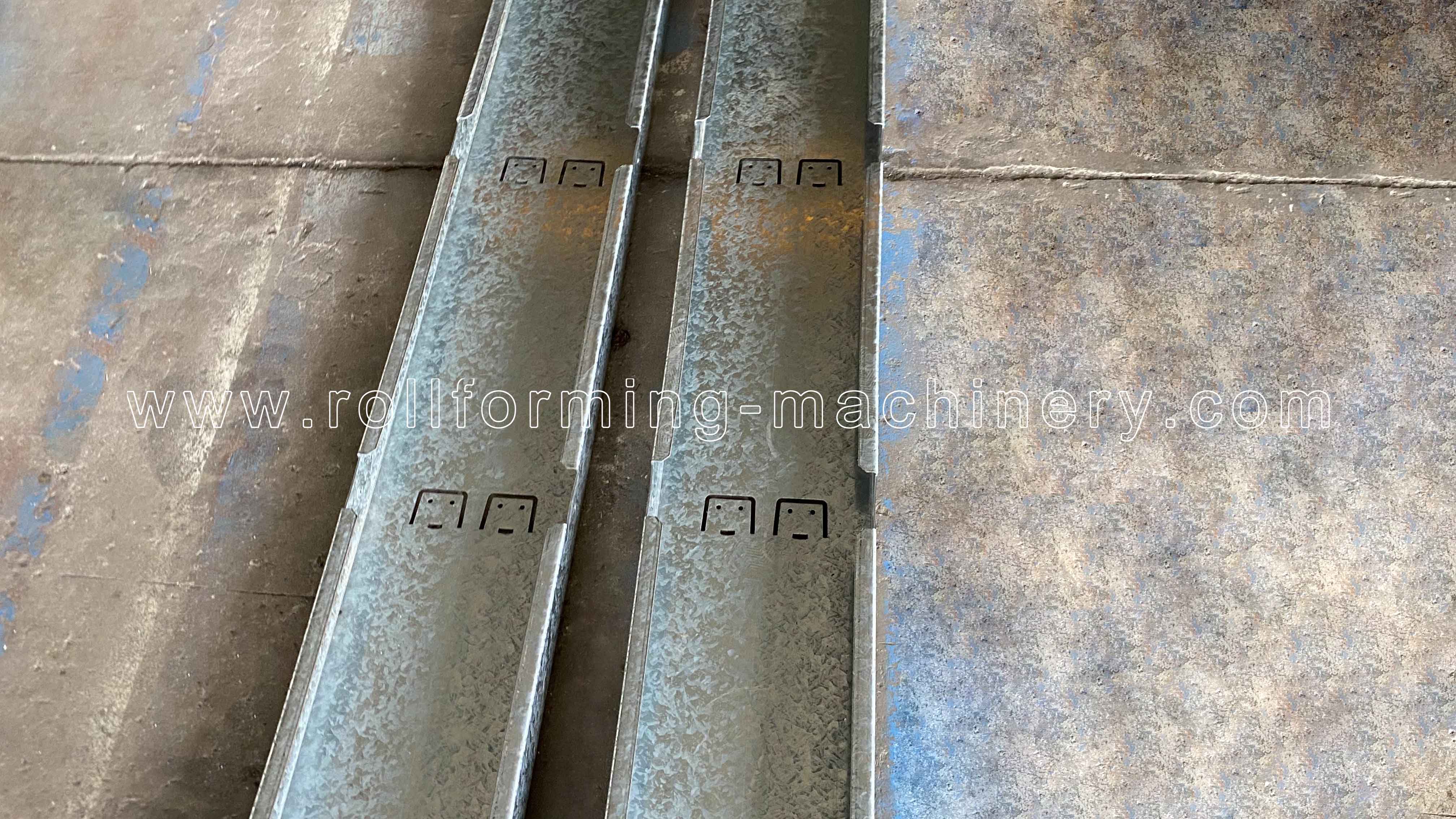 exposi&ccedil;&atilde;o de produtos