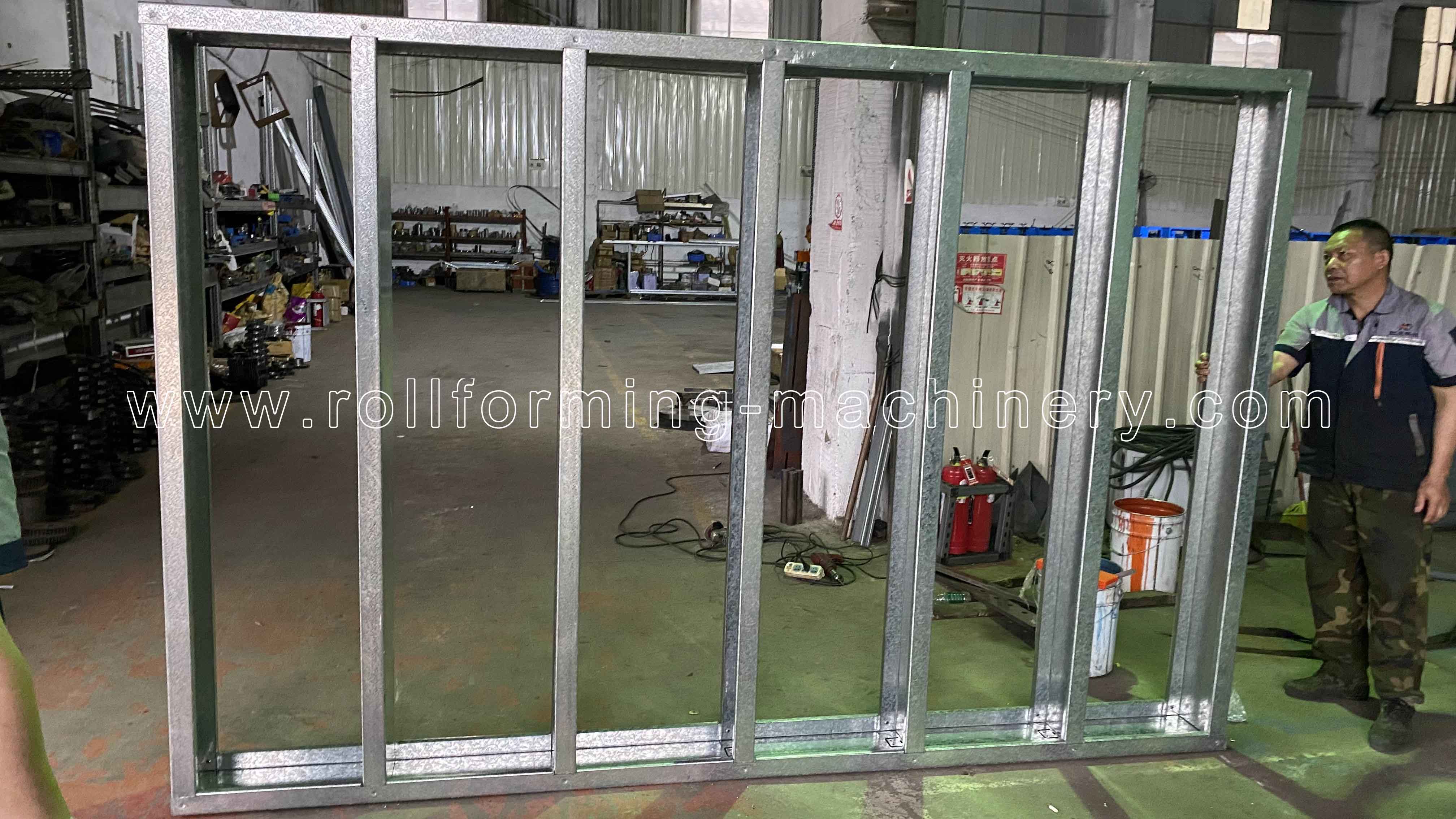 exposi&ccedil;&atilde;o de produtos