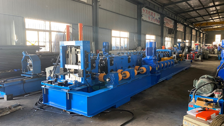 Purlin Roll Forming Machine.png