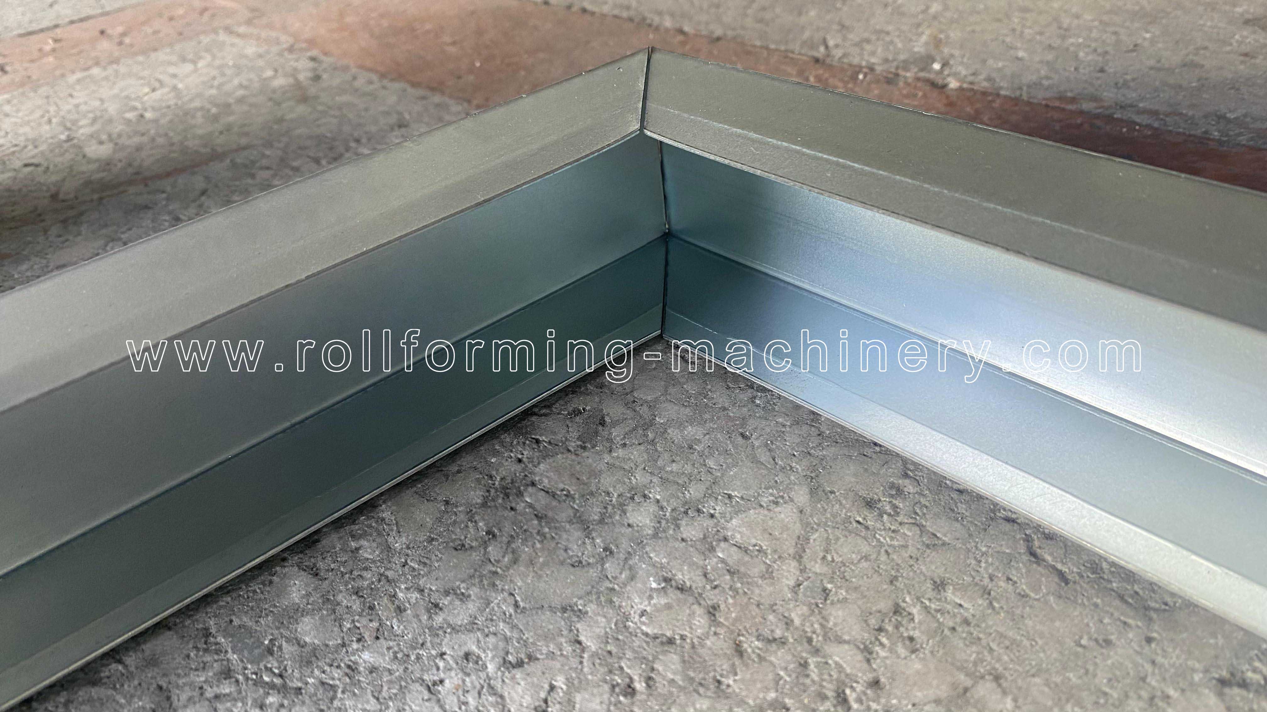 Exposi&ccedil;&atilde;o de produtos