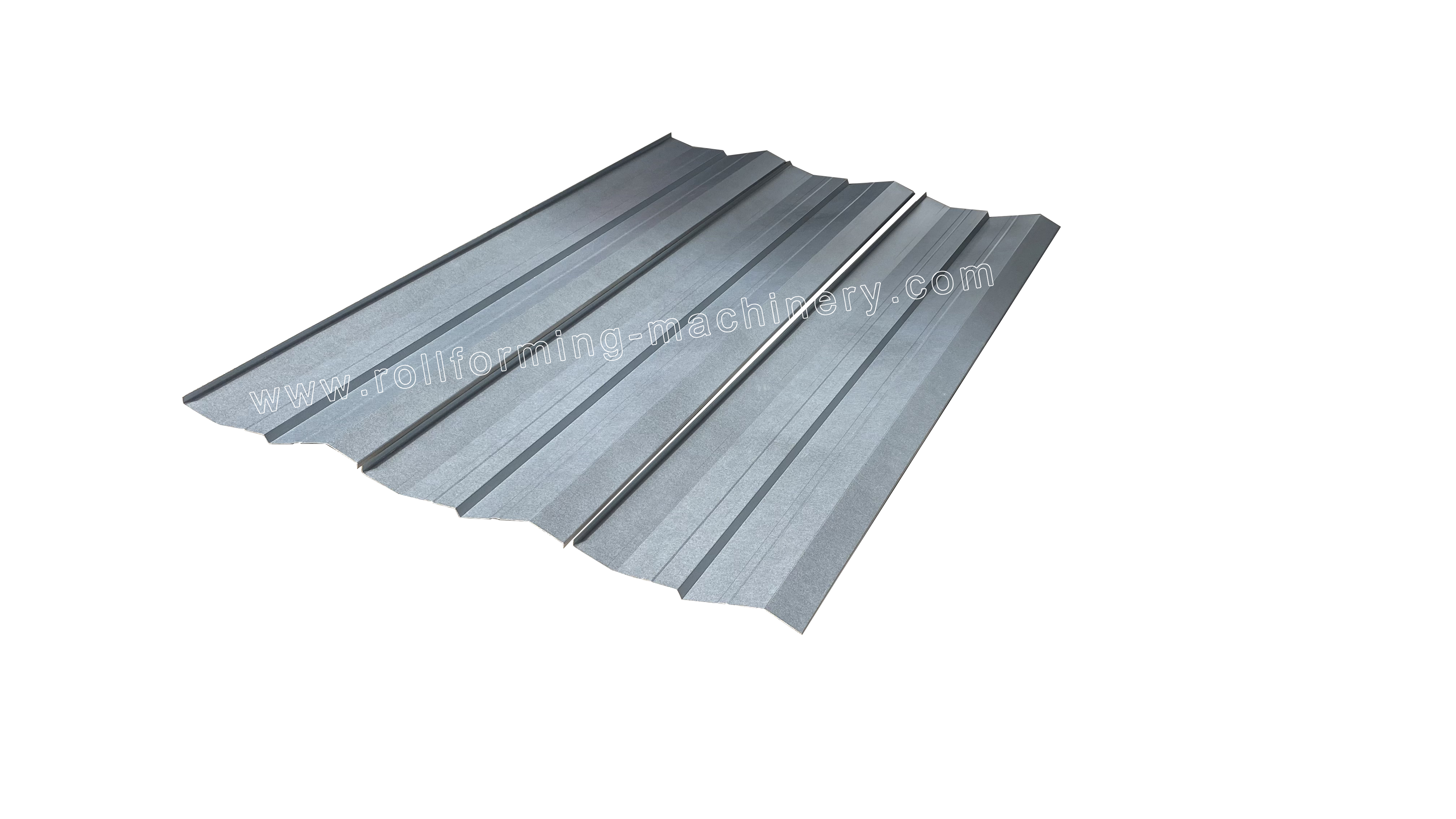 Sobreposi&ccedil;&atilde;o do produto acabado da veneziana