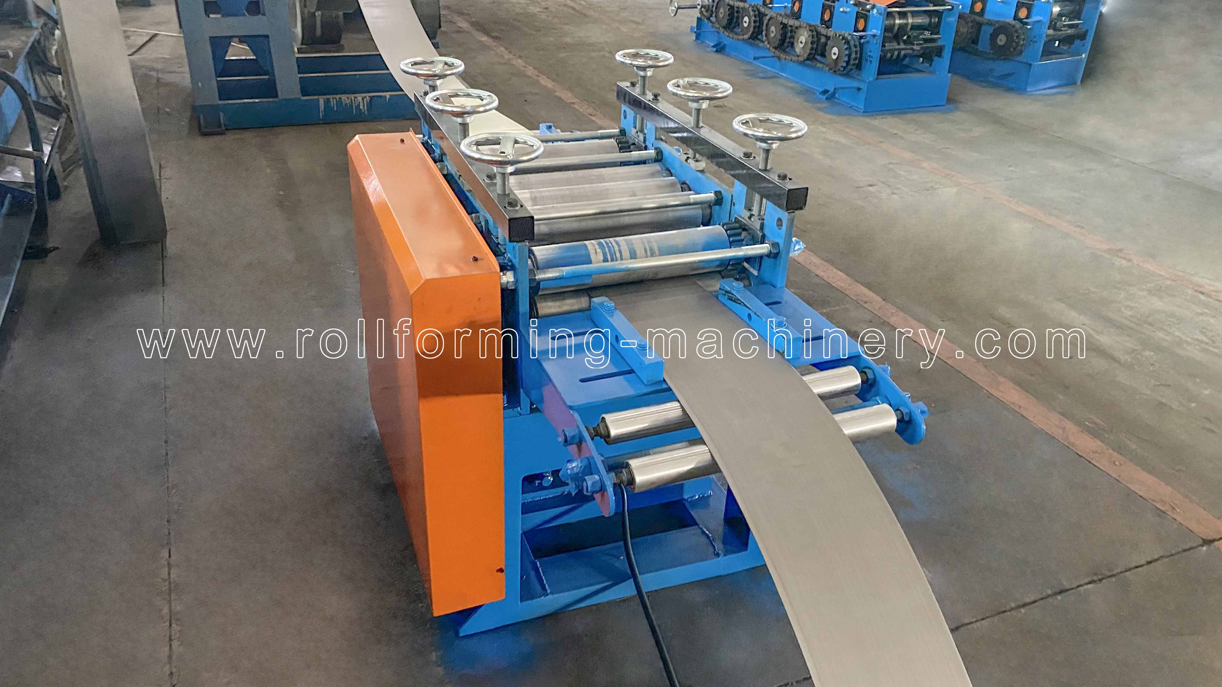 Dispositivo de nivelamento