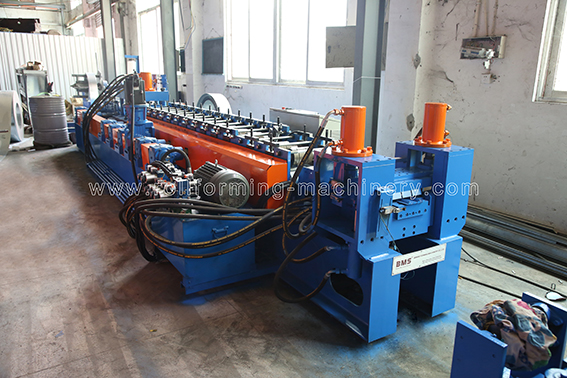 M&aacute;quina principal1.