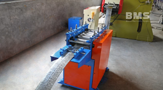 LH3D6Z7978D`%QVHTB6K