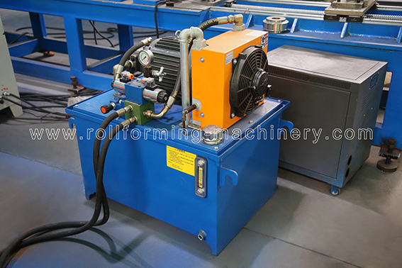 de dispositivo de alimenta&ccedil;&atilde;o