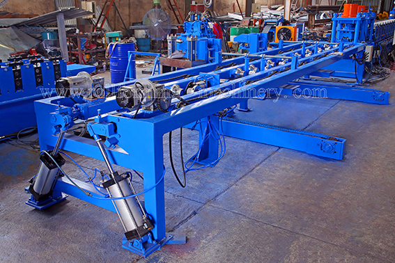 M&aacute;quina principal1.