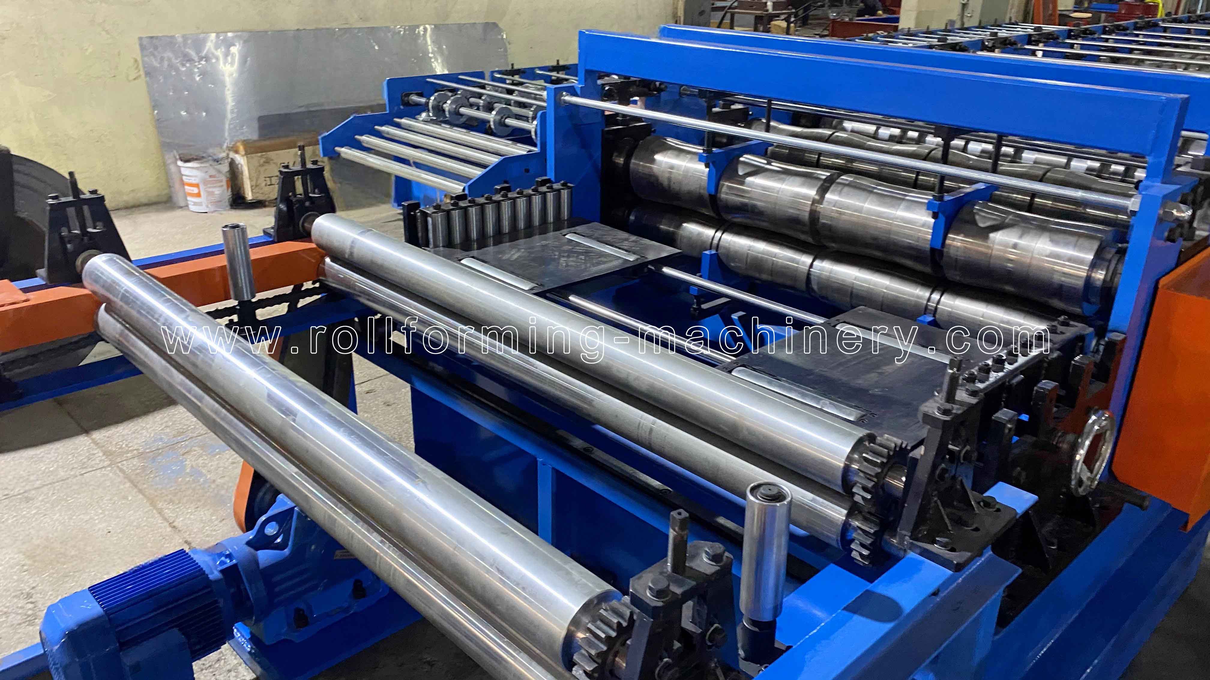 Dispositivo de alimenta&ccedil;&atilde;o