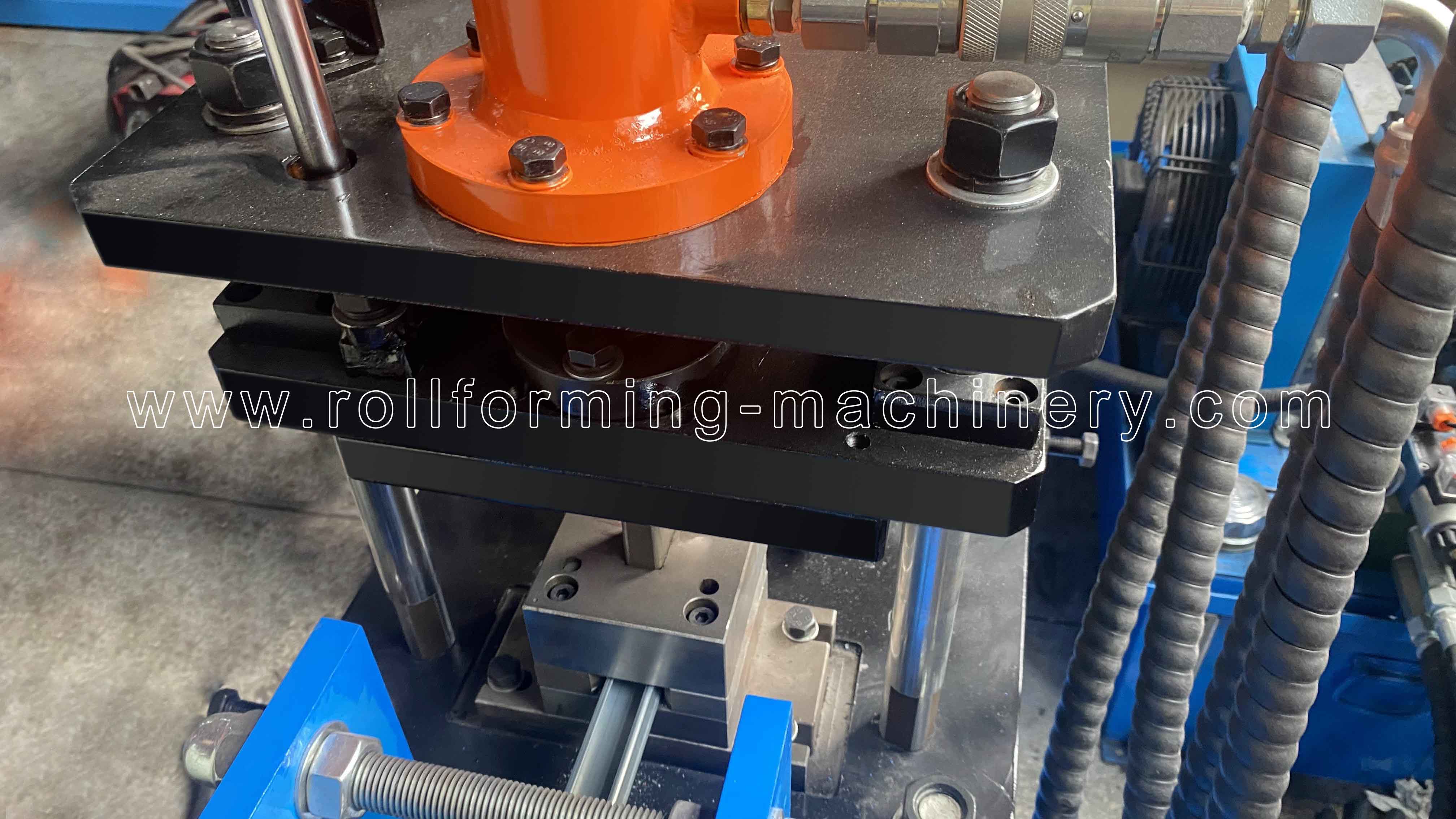 Dispositivo de perfura&ccedil;&atilde;o