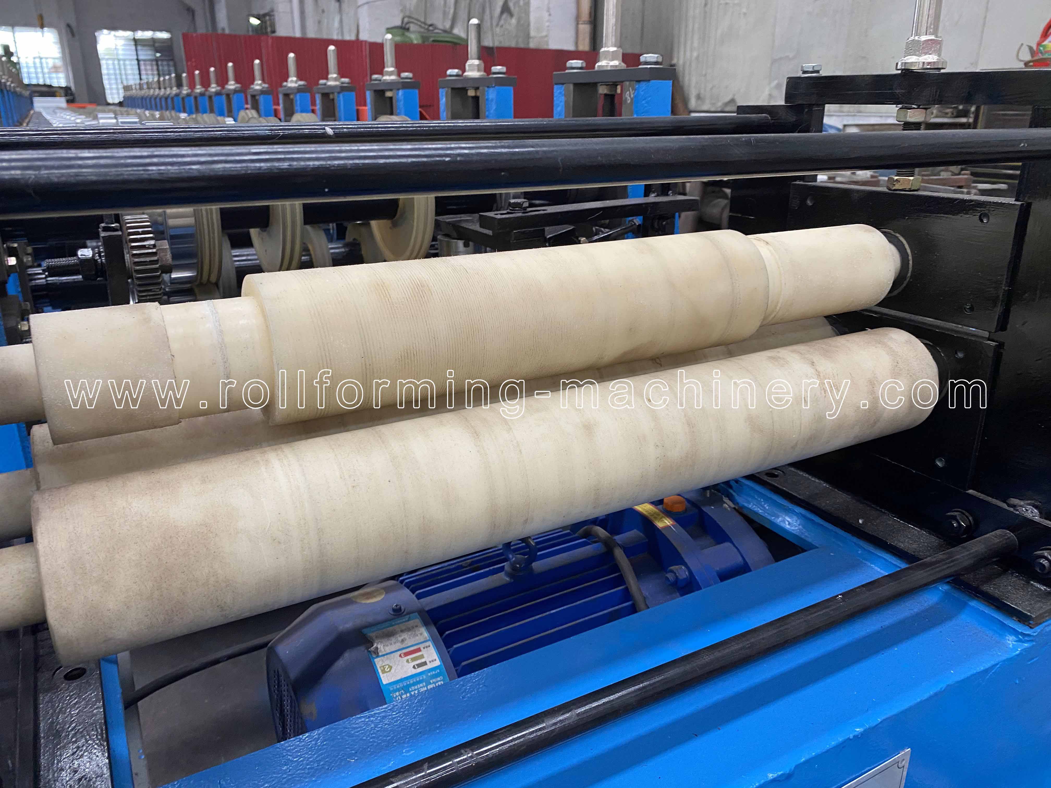 2022_11_14_09_24_IMG_1193