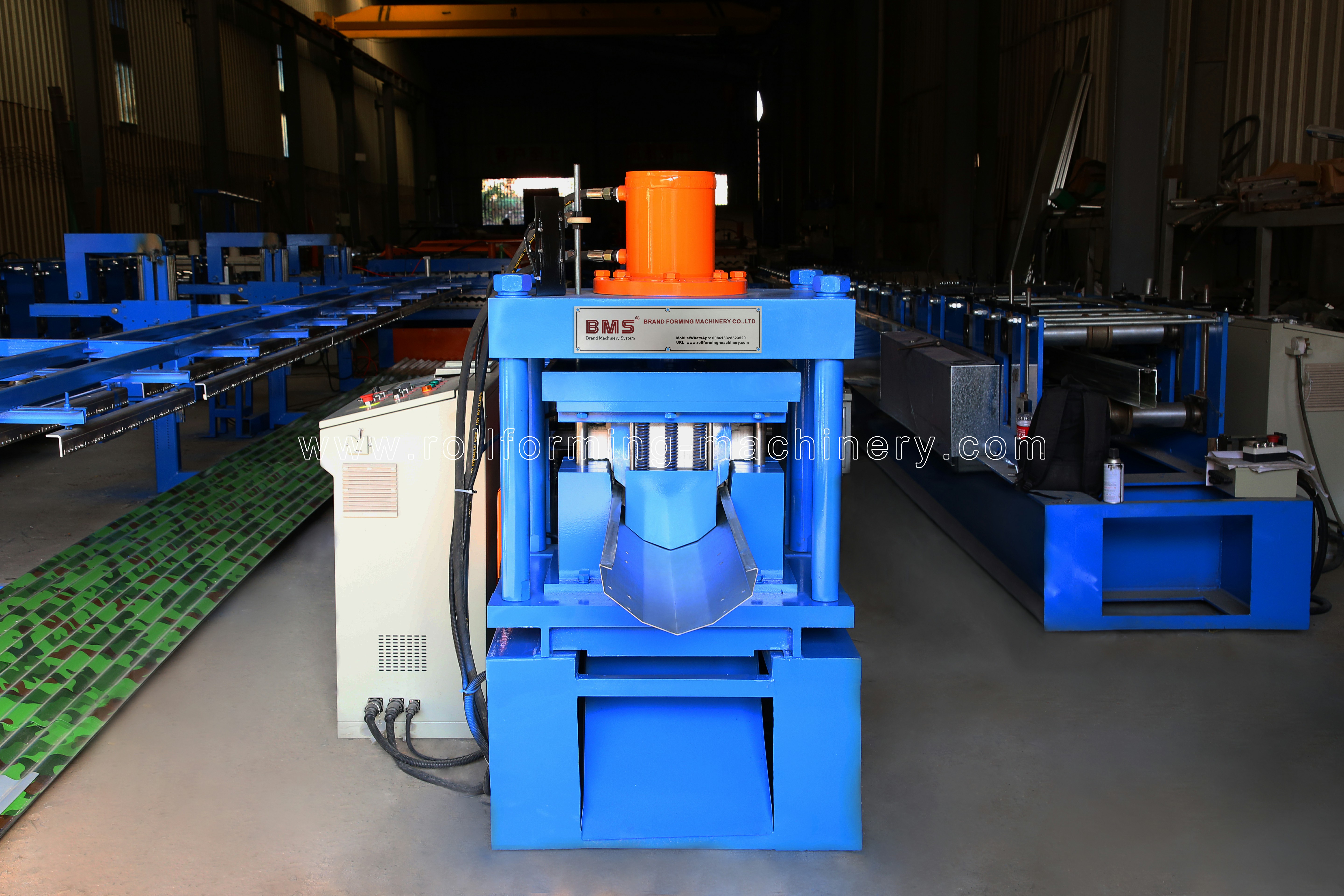 016A6989 Vers&atilde;o 1