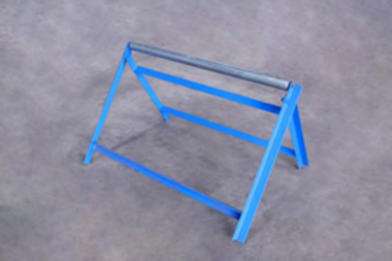 GQ8VG3RF) 2U9EOWM02BJI.