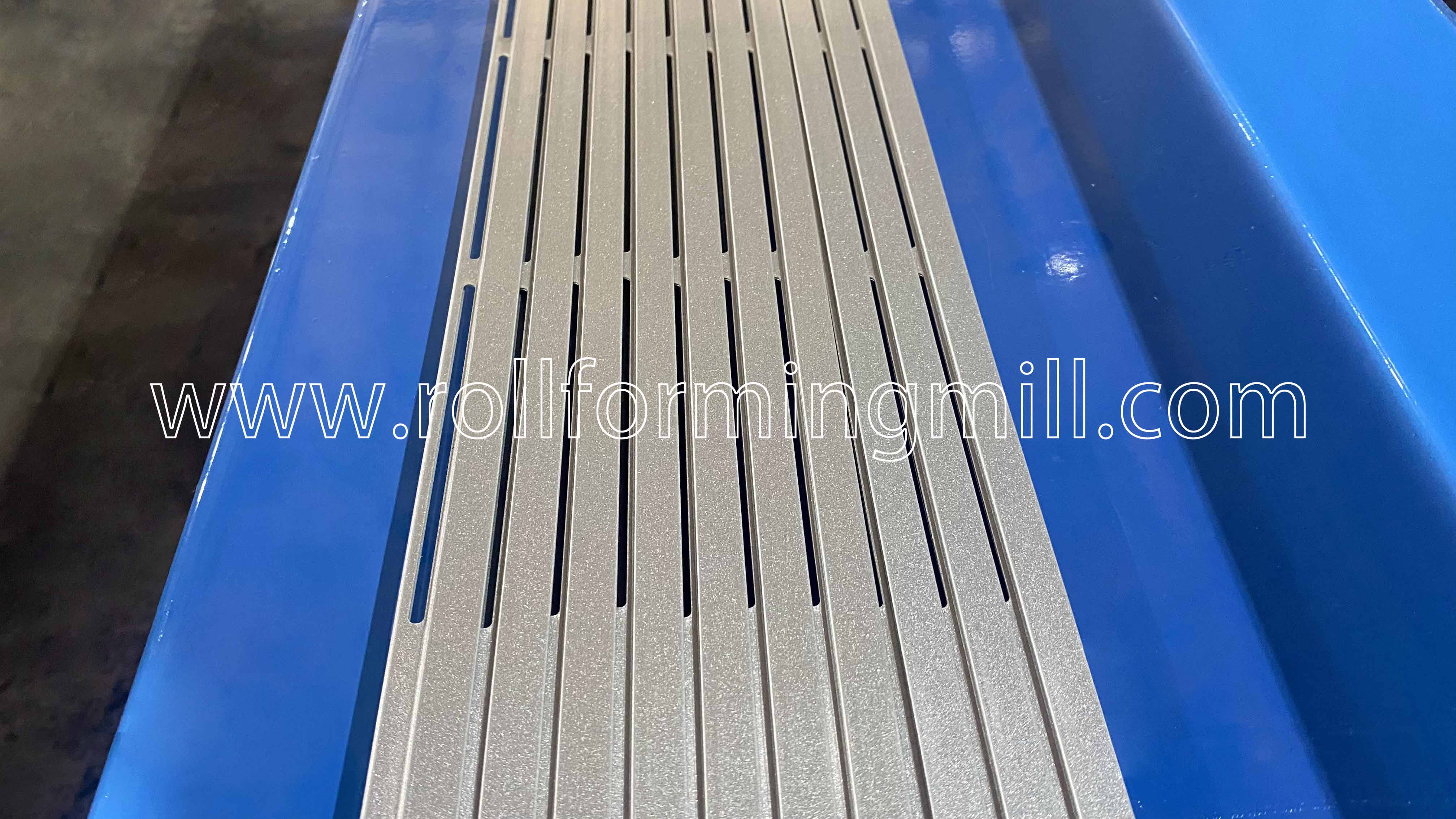 2023_03_07_11_19_IMG_7429