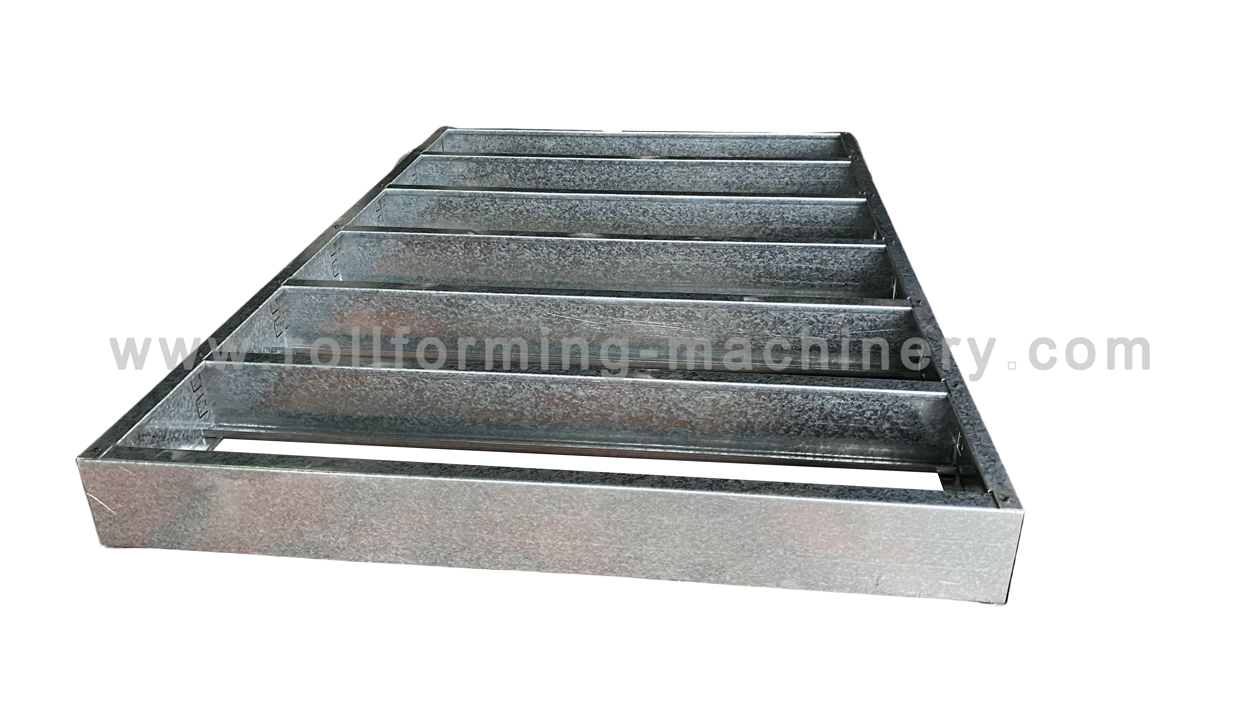 exposi&ccedil;&atilde;o de produtos