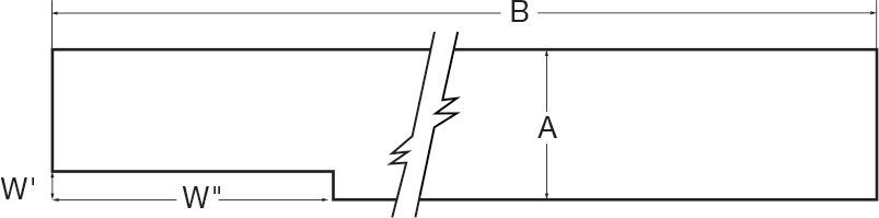 ) O134AP4QESWH `n15C0