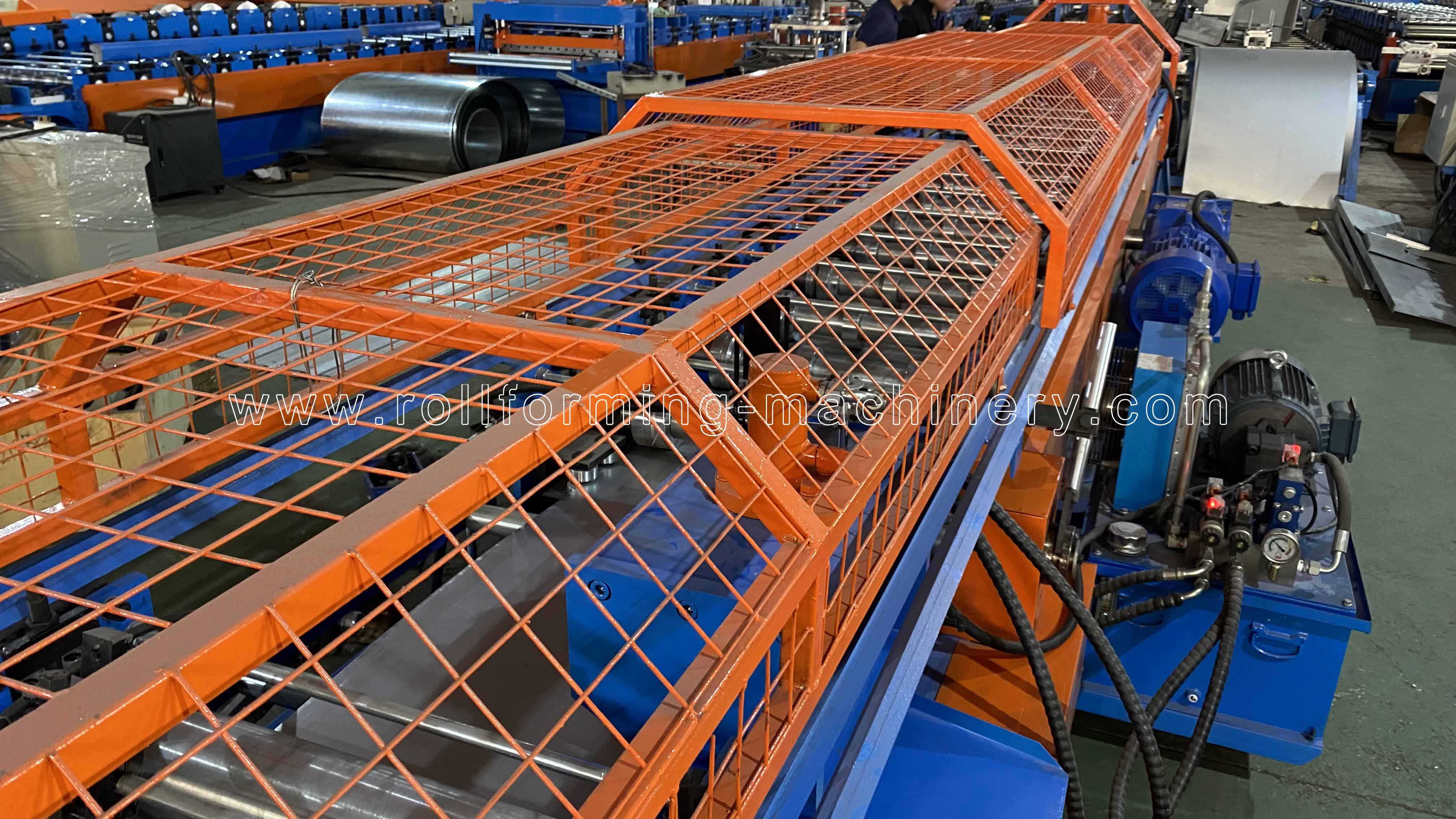 escudo de seguran&ccedil;a