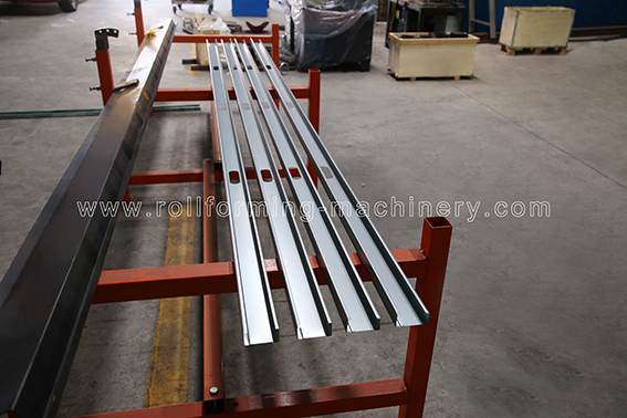 Exposi&ccedil;&atilde;o de produtos2