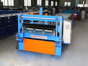 Roof-Panel-Roll-Forming-Machine.jpg