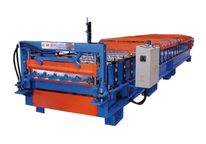 Roof panel Roll Forming Machine.jpg