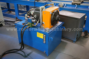 Hydraulic-Station.jpg